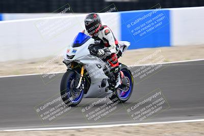 media/Apr-18-2025-TrackDaz (Fri) [[45f5874c44]]/A Group/Session 3 (Turn 6 - Outside)/
